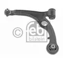 FEBI BILSTEIN 19961 Querlenker