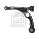 FEBI BILSTEIN 19961 Querlenker