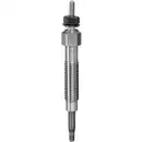 Glühkerze Borgwarner (beru) GN955 für Hyundai für Kia