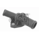 FEBI BILSTEIN 23914 Kühlwasserflansch
