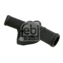 FEBI BILSTEIN 23914 Kühlwasserflansch