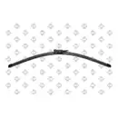 SWF 119322 SWF Das Original Front FBOE (x2) SF322