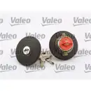 VALEO 247557 PKW Verschluss, Kraftstoffbehalter