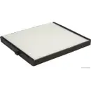 HERTH+BUSS JAKOPARTS J1340906 Filter, Innenraumluft