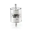MANN-FILTER MWK 44 Kraftstoffilter