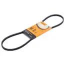 CONTINENTAL CTAM 3PK915 Keilrippenriemen