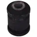 FEBI BILSTEIN 23281 Querlenkerlager