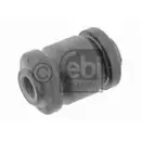 FEBI BILSTEIN 23281 Querlenkerlager für TOYOTA