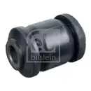 FEBI BILSTEIN 23281 Querlenkerlager