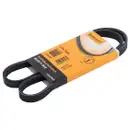 CONTINENTAL CTAM 4PK1028 Keilrippenriemen