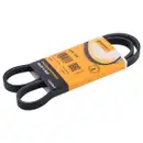 CONTINENTAL CTAM 4PK1045 Keilrippenriemen
