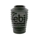 FEBI BILSTEIN 14401 Lenkmanschette