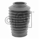 FEBI BILSTEIN 14401 Lenkmanschette