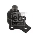 FEBI BILSTEIN 07855 Traggelenk für VW