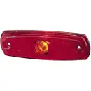 HELLA 2PS 962 964-012 SML Halogen
