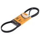 CONTINENTAL CTAM 4PK1237 Keilrippenriemen