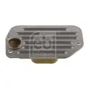 FEBI BILSTEIN 14266 Getriebeölfilter