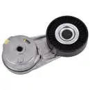 Riemenspanner Keilrippenriemen Schaeffler Ina 534 0124 30 für Alfa Romeo