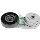 Riemenspanner Keilrippenriemen Schaeffler Ina 534 0124 30 für Alfa Romeo