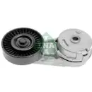 Riemenspanner Keilrippenriemen Schaeffler Ina 534 0124 30 für Alfa Romeo