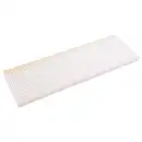 MANN-FILTER CU 4442 Innenraumluftfilter