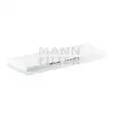 MANN-FILTER CU 4442 Innenraumluftfilter