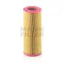 MANN-FILTER C 12 104 Luftfilter