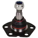 FEBI BILSTEIN 22269 Traggelenk für PEUGEOT, CITROËN, FIAT