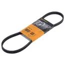 CONTINENTAL CTAM 4PK790 Keilrippenriemen