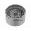 FEBI BILSTEIN 23627 Umlenkrolle für MAZDA, FORD