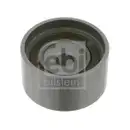 FEBI BILSTEIN 23627 Umlenkrolle