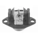 Lagerung Motor Febi Bilstein 28325 für Renault Rechts