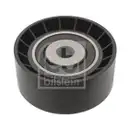 FEBI BILSTEIN 22277 Umlenkrolle für RENAULT