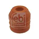 FEBI BILSTEIN 17292 Anschlagpuffer für OPEL