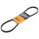 CONTINENTAL CTAM 4PK920 Keilrippenriemen