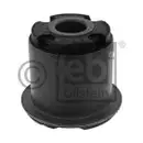FEBI BILSTEIN 09373 Querlenkerlager für PEUGEOT