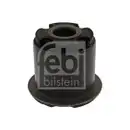 FEBI BILSTEIN 09373 Querlenkerlager für PEUGEOT