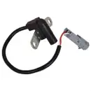 FEBI BILSTEIN 22893 Kurbelwellensensor für RENAULT