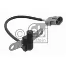 FEBI BILSTEIN 22893 Kurbelwellensensor für RENAULT