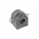 FEBI BILSTEIN 01079 Stabilisatorlager für MERCEDES-BENZ