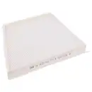 MANN-FILTER CU 3172 Innenraumluftfilter