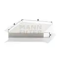 MANN-FILTER CU 3172 Innenraumluftfilter