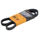 CONTINENTAL CTAM 5PK1100 Keilrippenriemen