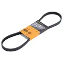 CONTINENTAL CTAM 5PK950 Keilrippenriemen