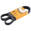 CONTINENTAL CTAM 6PK1065 Keilrippenriemen