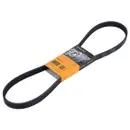 CONTINENTAL CTAM 6PK1110 Keilrippenriemen