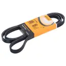 CONTINENTAL CTAM 5PK1850 Keilrippenriemen