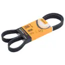 CONTINENTAL CTAM 6PK1325 Keilrippenriemen