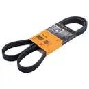 Keilrippenriemen Continental Ctam 6PK1420 für Chrysler für Ford für Renault