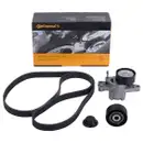 CONTINENTAL CTAM 6PK1560K1 Keilrippenriemen Kit